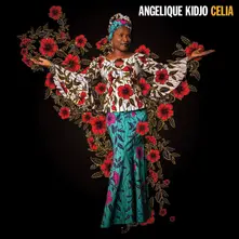 CD Celia
