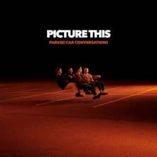 Picture This, CD Parked Car Conversations