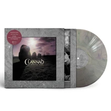 Clannad, Vinyl MAGICAL RING