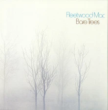 CD Bare Trees