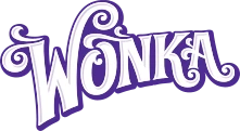 Willy Wonka