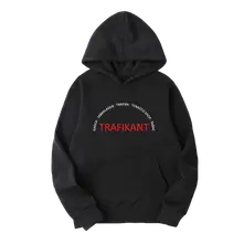 Trafikant thumbnail