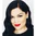 Jessie J