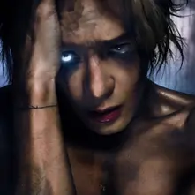 MAGIC MAN 2 thumbnail