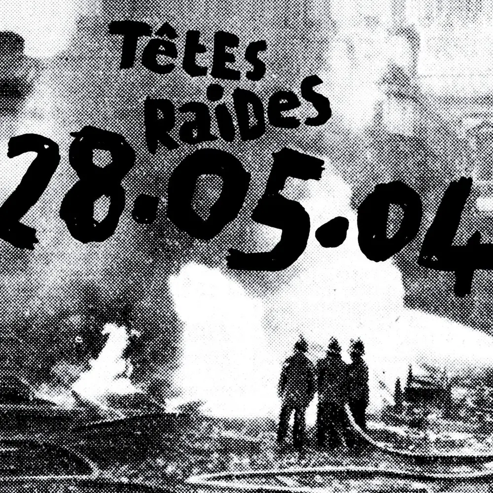 28.05.04