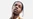 A$AP Rocky