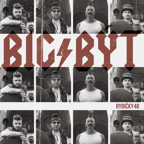 Bigbyt