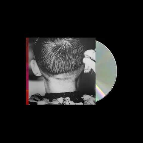 Self Titled