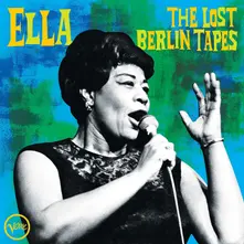 The Lost Berlin Tapes thumbnail