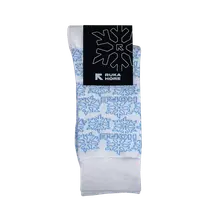 Snowflake thumbnail