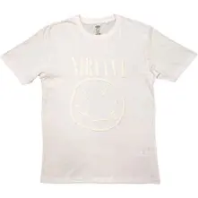 White Smiley thumbnail