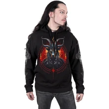 Baphomet thumbnail