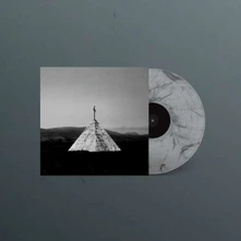 Vinyl TIMBER TIMBRE - CREEP ON CREEPIN' ON
