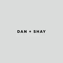 Dan + Shay, CD DAN + SHAY
