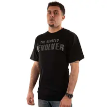 Revolver thumbnail