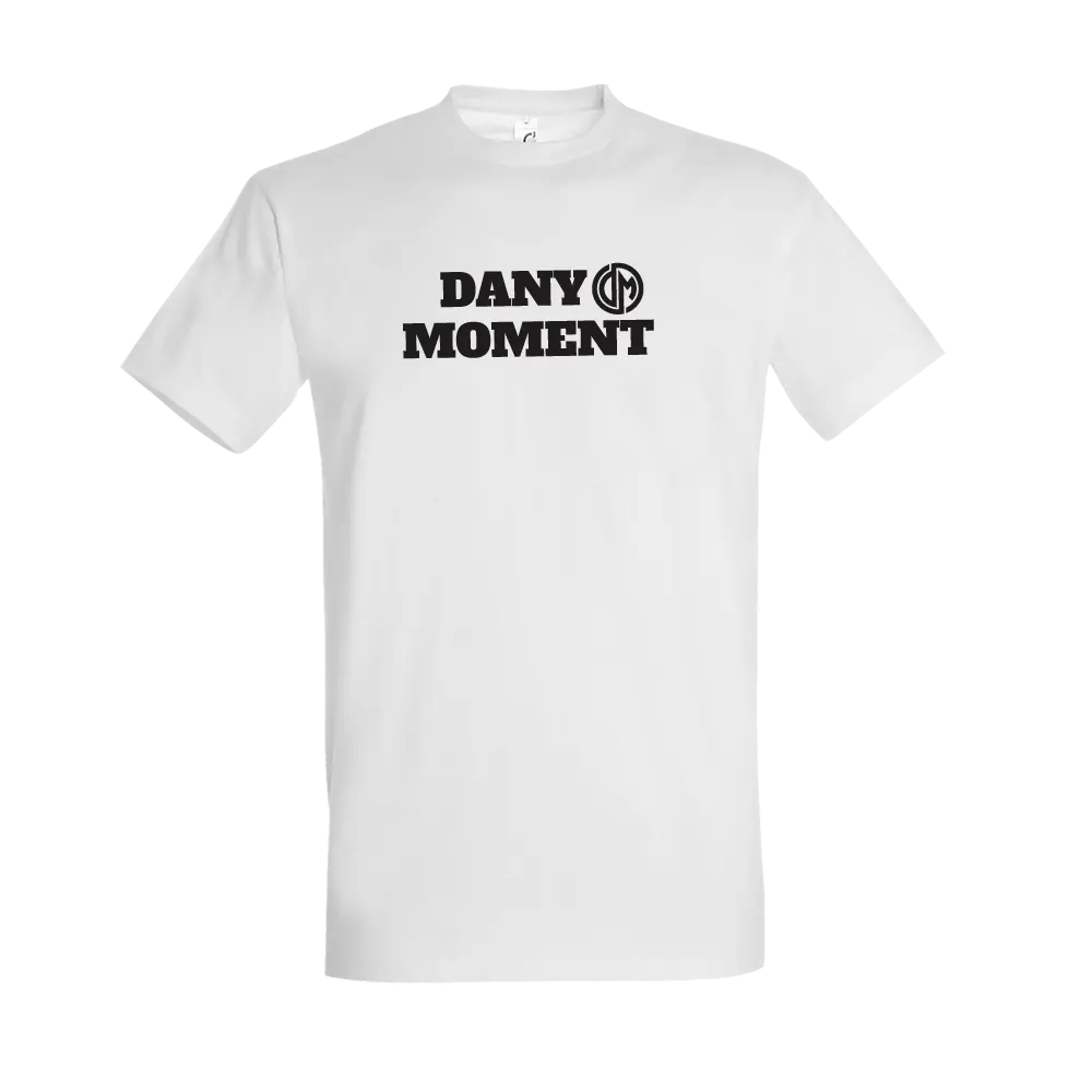 Dany Moment