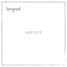 CD Arkivet