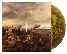 BLOOD OF YOUR EMPIRE EXCLUSIVE thumbnail