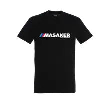 Koza Bobkov – Masaker 2023 (Póló)