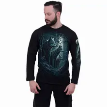 Forest Guardians thumbnail