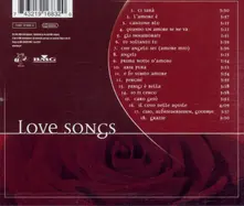 Love Songs thumbnail
