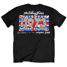 London European '73 thumbnail