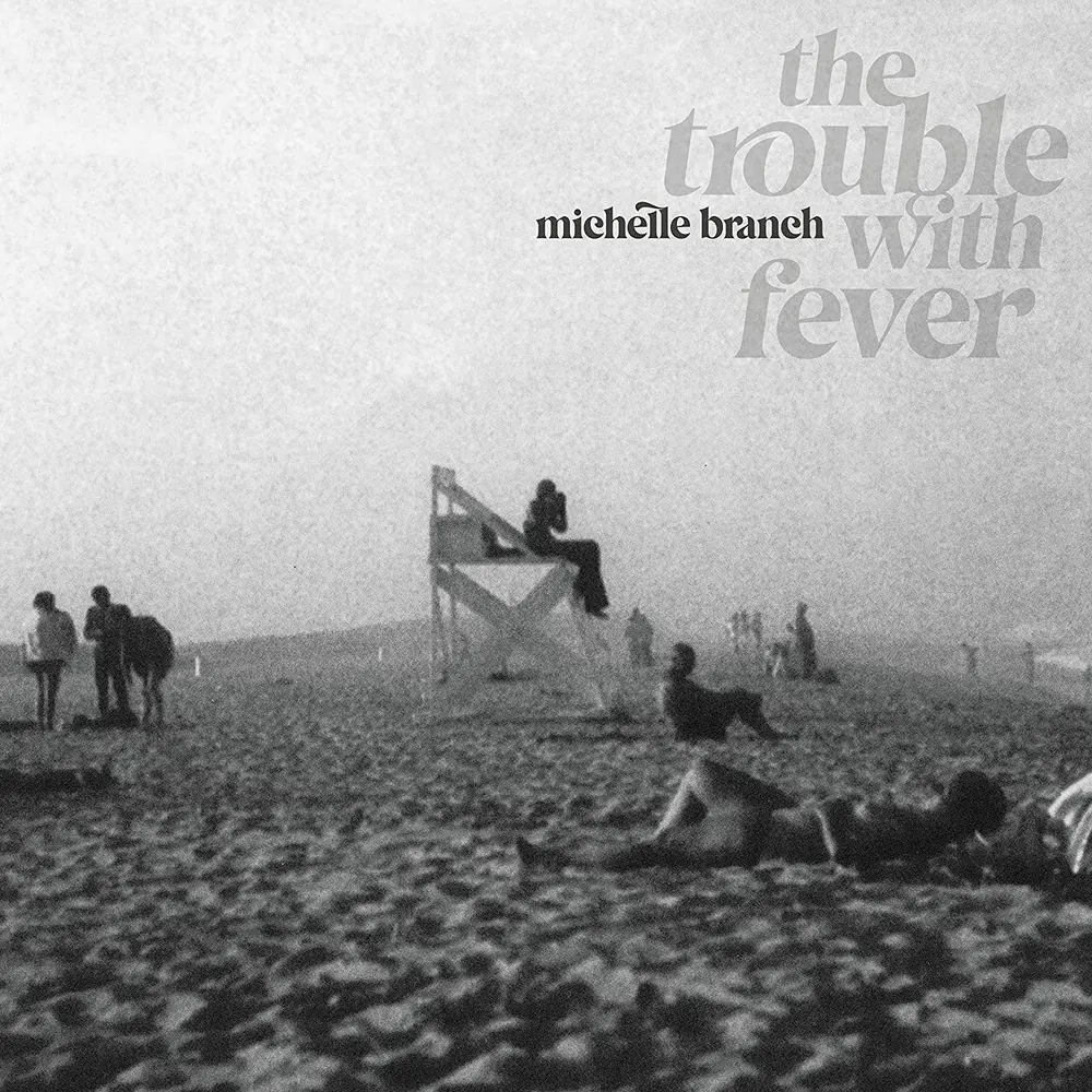 THE TROUBLE WITH FEVER