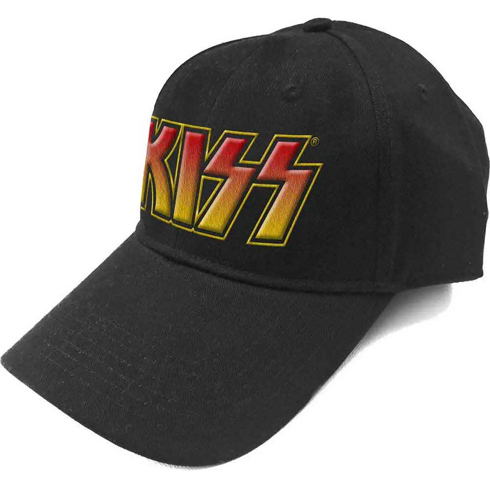 Classic Logo