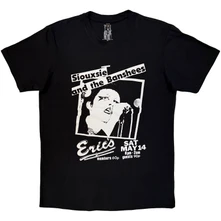 Tričko Eric's