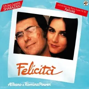 Felicità
