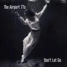 DON'T LET GO thumbnail