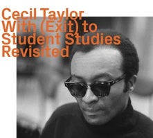 CD WITH (EXIT) TO STUDENT...
