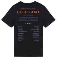 AT&T Romania /  LifeAtAT&T thumbnail
