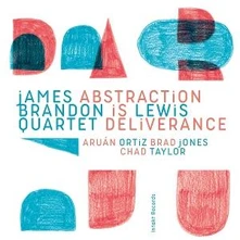 CD ABSTRACTION IS DELIVERANCE