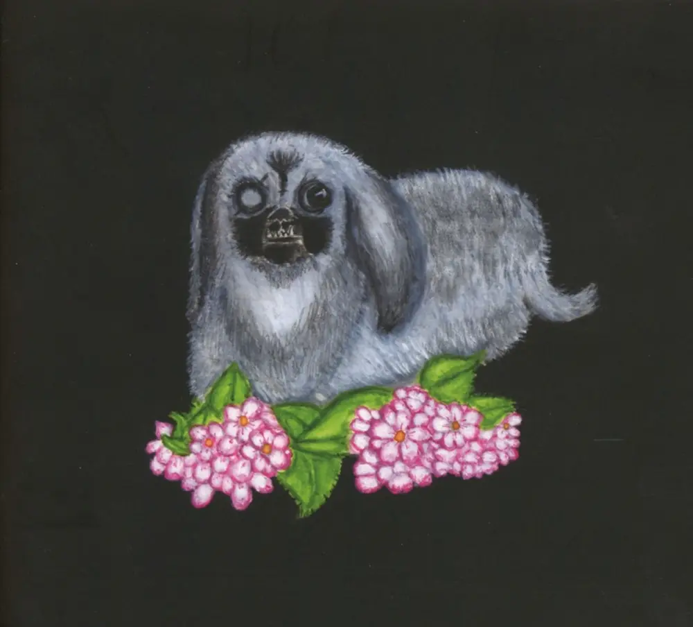 GUADALUPE PLATA 2017