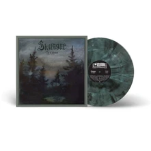 Vinyl THE EXPANSE