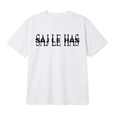 SAJ LE HAS
