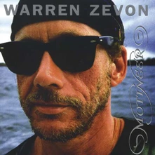 Warren Zevon, CD MUTINEER