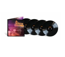 Soundtrack, Vinyl 8 Mile (Music From And Inspired By The Motion Picture) (Expanded Edition)