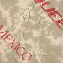 Mexico '81 thumbnail