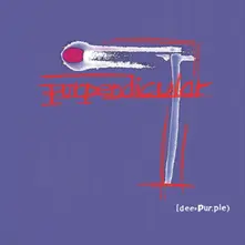 Purpendicular thumbnail