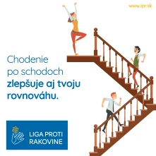 MOTIVAČNÉ NÁLEPKY NA VÝŤAH thumbnail