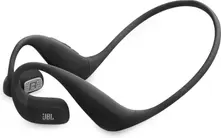 JBL Endurance Pace Black and Grey thumbnail