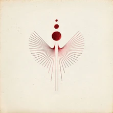 Vinyl SOLARIS