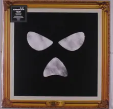 Kneecap – FINE ART (Vinyl)