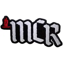 MCR Logo thumbnail