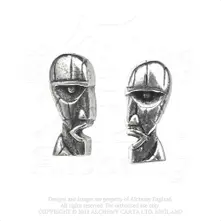 Division Bell thumbnail