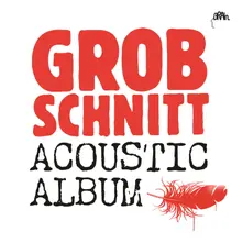 ACOUSTIC ALBUM thumbnail