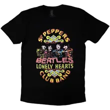 Sgt Pepper 2 thumbnail