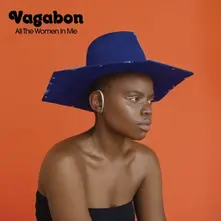 CD VAGABON